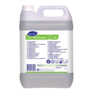 Tapi Shampoo 5 L (2...