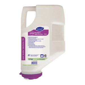 Suma Revoflow Safe Pur-Eco P10...