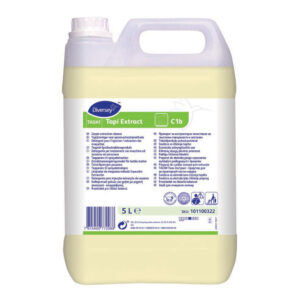 Tapi Extract 5 L (2...