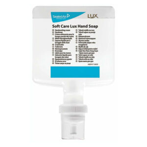 IntelliCare Soft Care Lux 2in1...