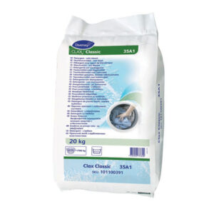 Clax Classic 35A1 20 kg