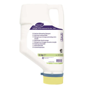 Suma Unison Diamond Pur-Eco G10...