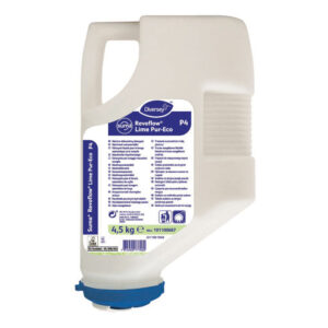 Suma Revoflow Lime Pur-Eco P4...