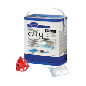 Suma Dify MA1 0.075 kg...