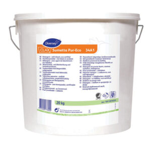 Clax Sumetta Pur-Eco 34A1 20...