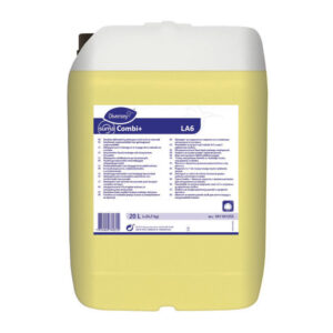 Suma Combi+ LA6 20 L