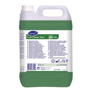 Jontec Total 5 L (2...