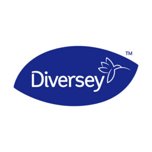 DI Diverclean EnduroPlus VE18 20...