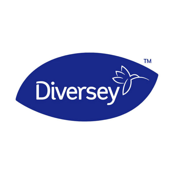 DI Diverclean EnduroPlus VE18 20 L
