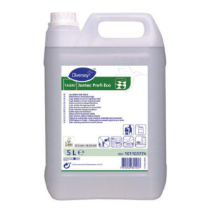 Jontec Profi Eco 5 L...