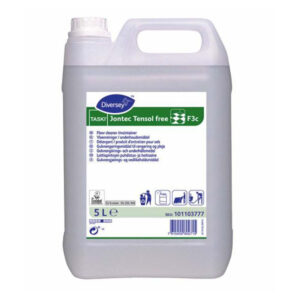 Jontec Tensol free 5 L...