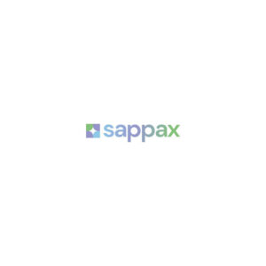 Sappax putkipyyhe 130 cm moppauskoneeseen