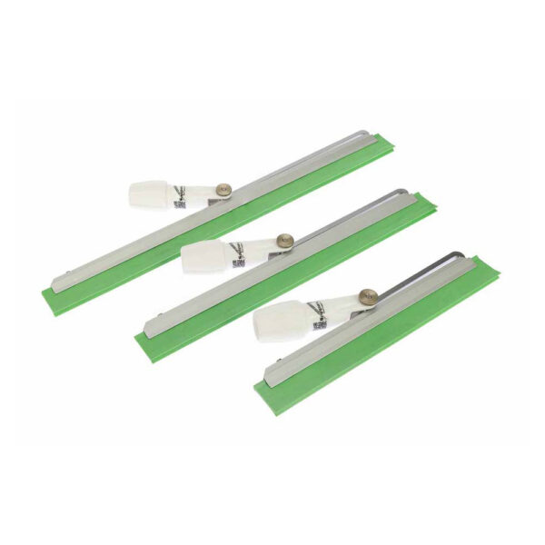 Sappax liinanpidinrunko 30 cm antimikrobinen