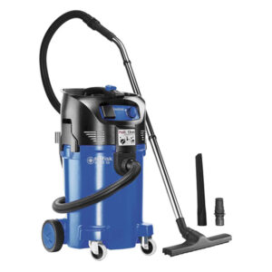 Nilfisk Attix 50-21 PC