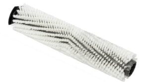 Nilfisk SC 100 harja 310...