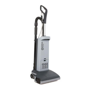 Nilfisk VU 500 39 cm...