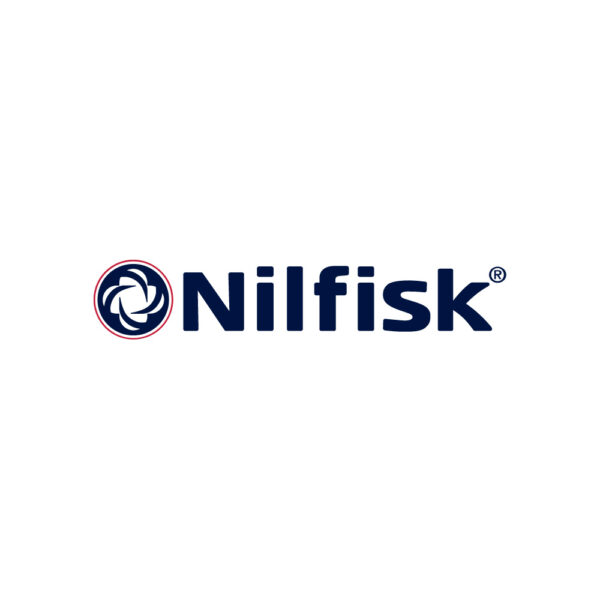 Nilfisk VP 930 moottorisuodattimen tiiviste