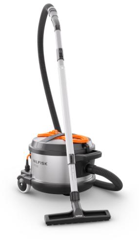 Nilfisk VP 930 Pro HEPA...