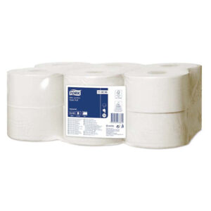 Tork Mini Jumbo WC-paperi T2...