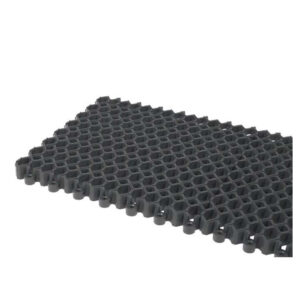 Vileda V-Mat 20 mm grafiitti