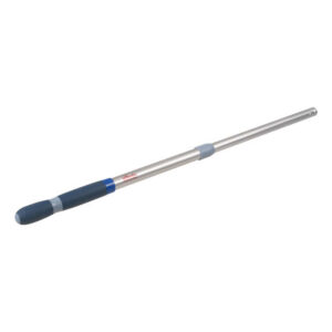 Swep säätövarsi sininen 50-90 cm