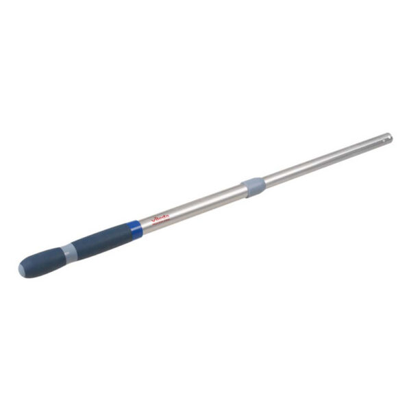 Swep säätövarsi sininen 50-90 cm
