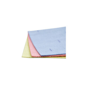 Vileda Wettex Classic sininen