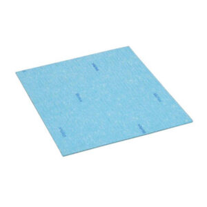 Vileda Wettex Maxi sininen 26×31...