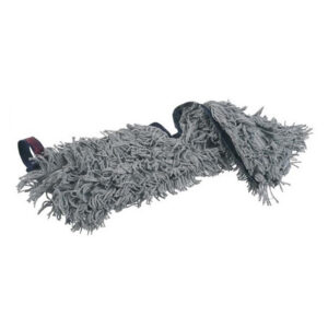 Vileda Duo Allround 50 cm