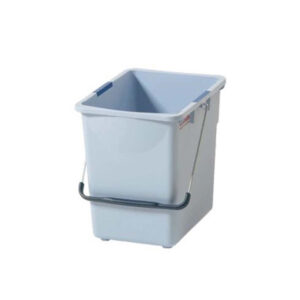 Vileda Sanko 25 L