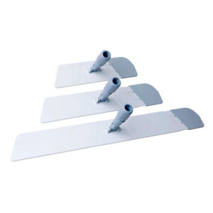 Vileda Single levykehys 50 cm...