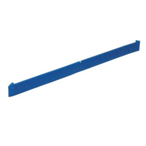 Vileda teräväkuivaimen vaihtoterä 50 cm...