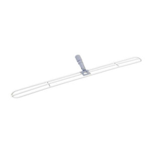 Swep Lankakehys 120 cm