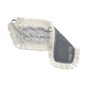 Swep Single Vahausmoppi 50 cm