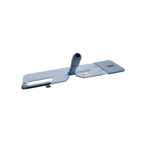 Swep Duo levykehys 75 cm