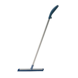 Swep Lakaisin 35 cm