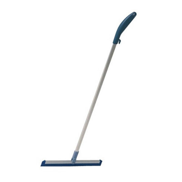Swep Lakaisin 35 cm