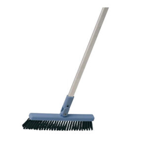Swep Harja puolipitkävartinen 25 cm