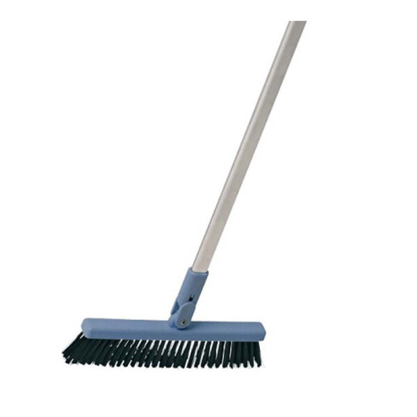 Swep Harja puolipitkävartinen 25 cm