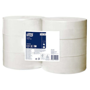 Tork Jumbo WC-paperi T1 Universal...