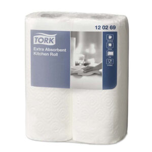 Tork Talouspaperi Extra Plus Premium...