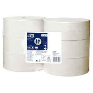 Tork Jumbo WC-paperi T1 Advanced...