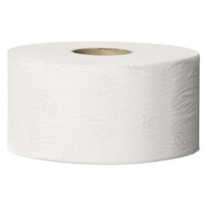 Tork Mini Jumbo WC-paperi T2...