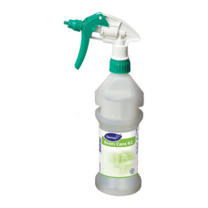 Annostelupullo Diversey R2 0,3 L
