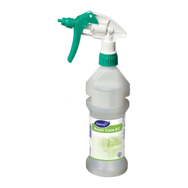 Annostelupullo Diversey R2 0,3 L