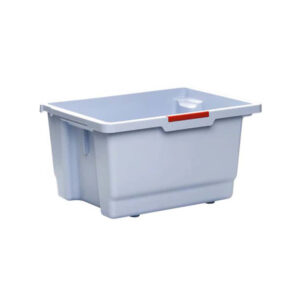 Vileda Moppilaatikko 15 L