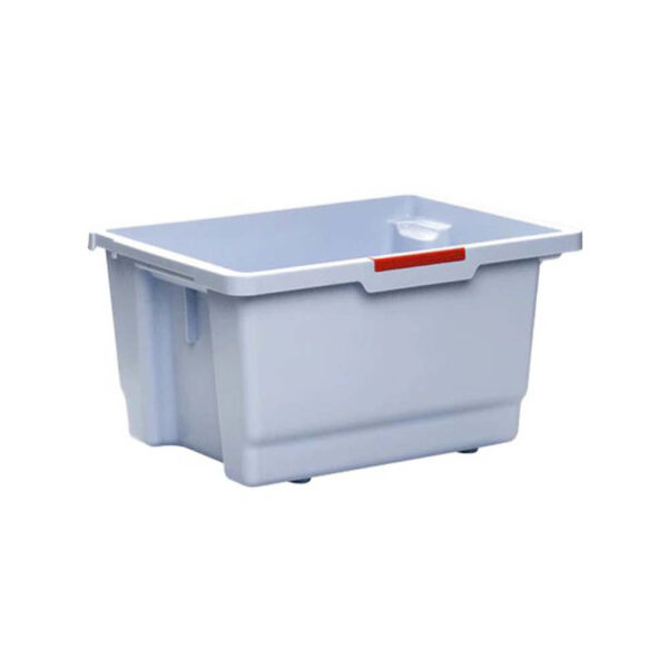 Vileda Moppilaatikko 15 L