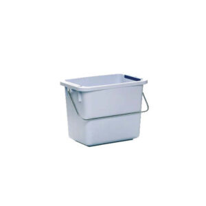 Vileda Sanko 6 L