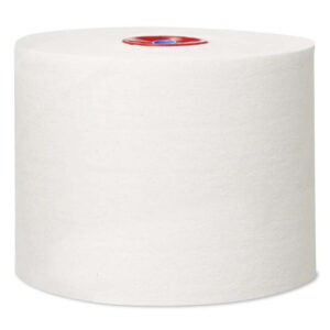 Tork Mid-size WC-paperi T6 Universal...