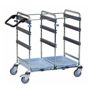 Vileda Origo 500 HH